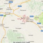 Affissioni commerciali, cartelloni pubblicitari, insegne Bastia Umbra - FFGROUP