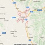 Affissioni commerciali, cartelloni pubblicitari, insegne Foligno - FFGROUP