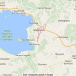 Affissioni commerciali, cartelloni pubblicitari, insegne Magione - FFGROUP