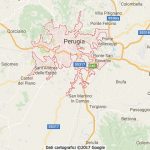 Affissioni commerciali, cartelloni pubblicitari, insegne Perugia e provincia - FFGROUP