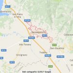 Affissioni commerciali, cartelloni pubblicitari, insegne Sansepolcro - FFGROUP