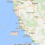 Distribuzione volantini e materiale pubblicitario Livorno e provincia - FFGROUP