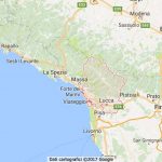 Distribuzione volantini e materiale pubblicitario Lucca e provincia- FFGROUP