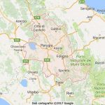 Distribuzione volantini e materiale pubblicitario Perugia e provincia - FFGROUP