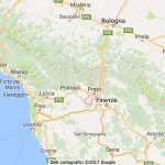 Distribuzione volantini e materiale pubblicitario Prato e provincia - FFGROUP