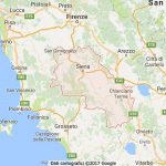 Distribuzione volantini e materiale pubblicitario Siena e provincia - FFGROUP