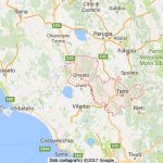 Distribuzione volantini e materiale pubblicitario Terni e provincia - FFGROUP